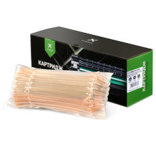 Картридж Vinga Samsung ML-1660/SCX-3200, MLT-D104S/MLT-D1043 (V-L-SMLT-D104A)