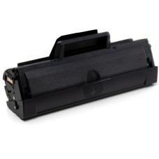 Картридж Vinga Samsung ML-1660/SCX-3200, MLT-D104S/MLT-D1043 (V-L-SMLT-D104A)