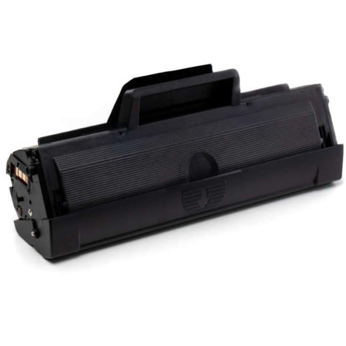 Картридж Vinga Samsung ML-1660/SCX-3200, MLT-D104S/MLT-D1043 (V-L-SMLT-D104A)