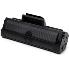 Картридж Vinga Samsung ML-1660/SCX-3200, MLT-D104S/MLT-D1043 (V-L-SMLT-D104A)