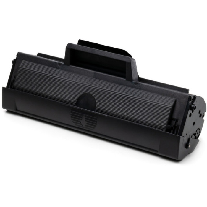 Картридж Vinga Samsung ML-1660/SCX-3200, MLT-D104S/MLT-D1043 (V-L-SMLT-D104A)