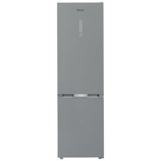 Холодильник Whirlpool WHK26404XP5E