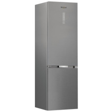 Холодильник Whirlpool WHK26404XP5E