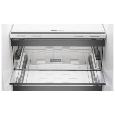 Холодильник Whirlpool WHK26404XP5E