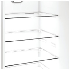 Холодильник Whirlpool WHK26404XP5E