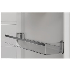 Холодильник Whirlpool WHK26404XP5E