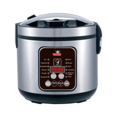 Мультиварка Yummy YMC-511X