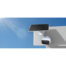 Камера відеоспостереження TP-Link TAPO-C400-KIT (TAPO-C400KIT)