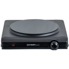 Настільна плита First FA-5096-1