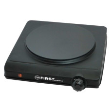 Настільна плита First FA-5096-1