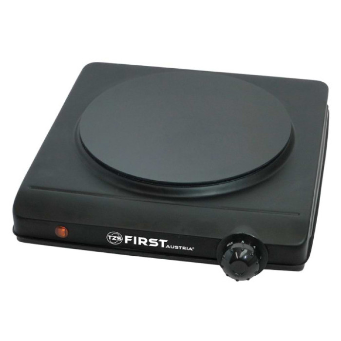 Настільна плита First FA-5096-1