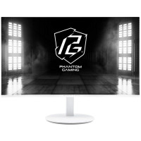 Монітор ASRock PG27FFS2E-W