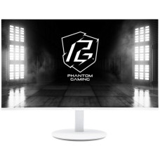 Монітор ASRock PG27FFS2E-W