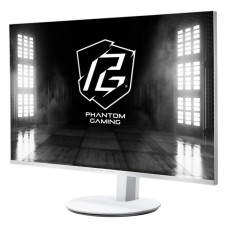 Монітор ASRock PG27FFS2E-W
