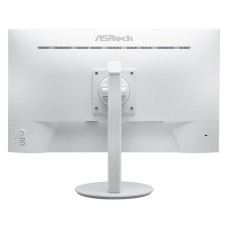 Монітор ASRock PG27FFS2E-W