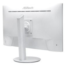 Монітор ASRock PG27FFS2E-W