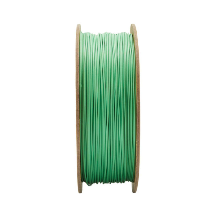Пластик для 3D-принтера Polymaker PLA PolyTerra 1,75mm 1kg FORREST GREEN (PM70846)