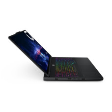 Ноутбук Lenovo Legion Pro 5 16IAX10H (83LU0064RA)