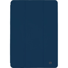 Чохол до планшета Armorstandart Smart Fold Pen Samsung Galaxy Tab S10 FE Dark Blue (ARM85549)