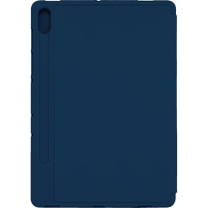 Чохол до планшета Armorstandart Smart Fold Pen Samsung Galaxy Tab S10 FE Dark Blue (ARM85549)