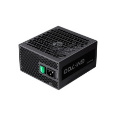 Блок живлення Gamemax 700W (GM-700 Modular)