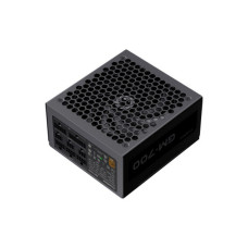 Блок живлення Gamemax 700W (GM-700 Modular)