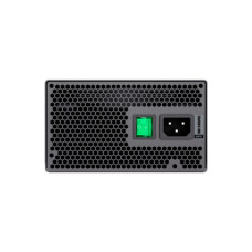 Блок живлення Gamemax 700W (GM-700 Modular)