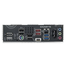 Материнська плата GIGABYTE B850 GAMING WIFI6
