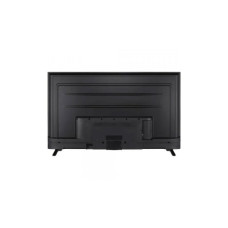 Телевізор Toshiba 65QA2363DG