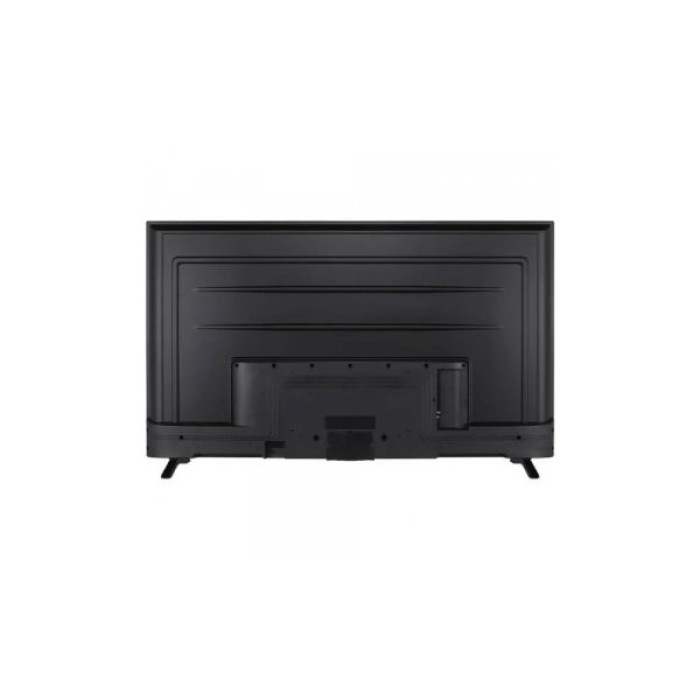 Телевізор Toshiba 65QA2363DG