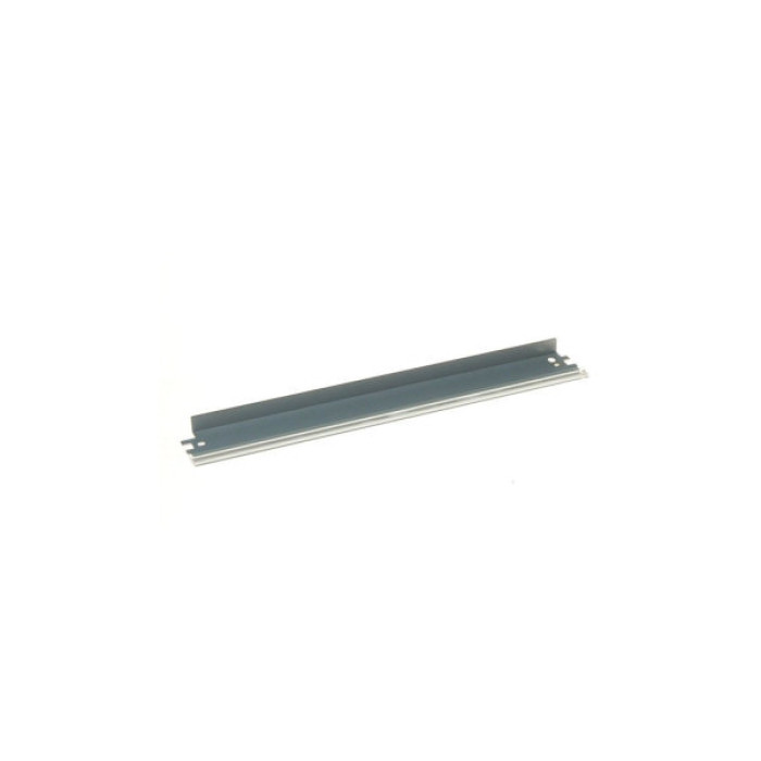 Лезо очищення Samsung ML-2850/SCX-4824/Phaser 3250/WB2850-VE AHK (3204450)