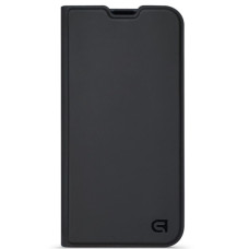 Чохол до мобільного телефона Armorstandart OneFold Infinix Note 50 Pro 4G Black (ARM84735)