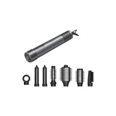 Стайлер Ardesto HD-Y1000BRST