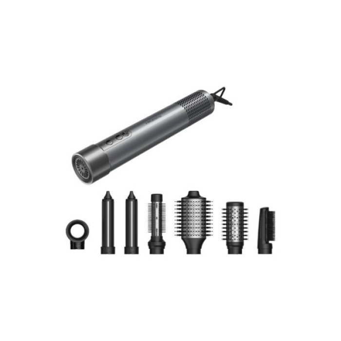 Стайлер Ardesto HD-Y1000BRST