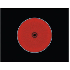 Варочна поверхня Electrolux EHF6240XXK