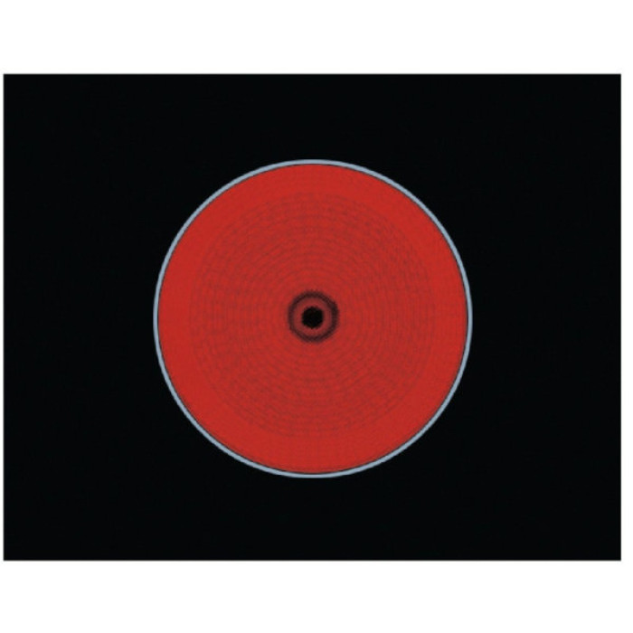 Варочна поверхня Electrolux EHF6240XXK