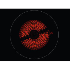 Варочна поверхня Electrolux EHF6240XXK