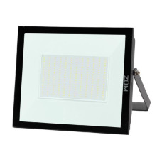 Прожектор Євросвітло ZUM 250 6400K