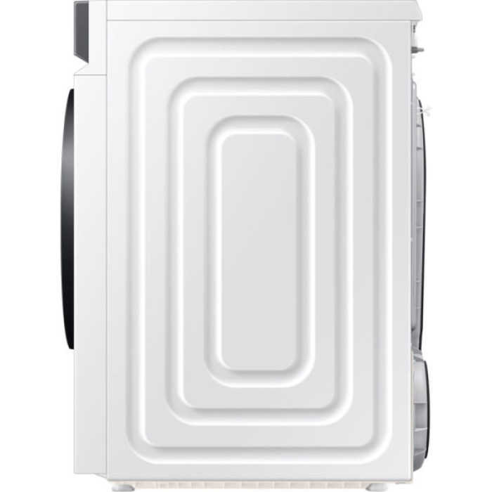 Сушильна машина Samsung DV90BB5245AEUA