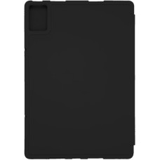 Чохол до планшета Armorstandart Smart Fold Pen Lenovo Idea Tab Pro Black (ARM85075)