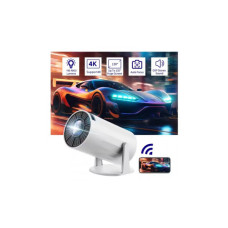 Проектор H96 MAX X8 (H96MAX_X8)