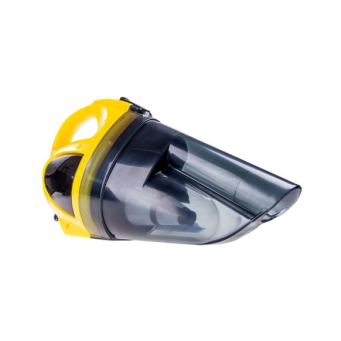 Пилосос VOIN VL-330