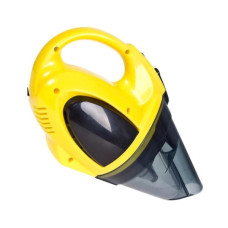 Пилосос VOIN VL-330