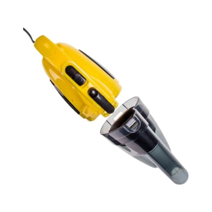 Пилосос VOIN VL-330