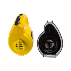 Пилосос VOIN VL-330