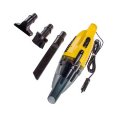 Пилосос VOIN VL-330