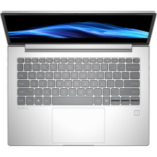 Ноутбук HP EliteBook 6 G1i (AV3Q5AV_V3)