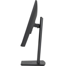 Монітор iiyama XUB2793HSU-B7