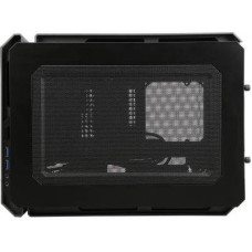 Корпус Cougar QBX