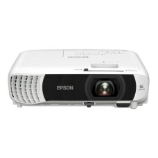 Проектор Epson EB-FH08 (V11HB54042)